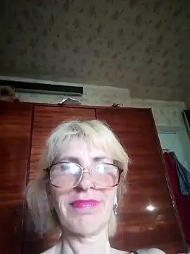 Snapshot of Georgette466 chatting on June 2026 03:58:01 PM Georgette466 online show from June 2026 03:58:01 PM