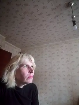 Snapshot of Georgette466 chatting on June 2026 04:08:02 PM Georgette466 online show from June 2026 04:08:02 PM