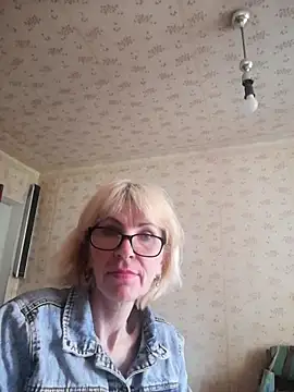 Snapshot of Georgette466 chatting on June 2026 12:53:01 PM Georgette466 online show from June 2026 12:53:01 PM