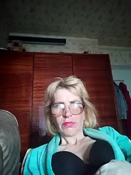 Snapshot of Georgette466 chatting on June 2026 02:58:02 AM Georgette466 online show from June 2026 02:58:02 AM