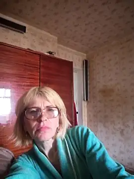 Snapshot of Georgette466 chatting on June 2026 04:10:01 PM Georgette466 online show from June 2026 04:10:01 PM