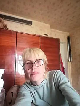 Snapshot of Georgette466 chatting on June 2026 02:26:01 PM Georgette466 online show from June 2026 02:26:01 PM