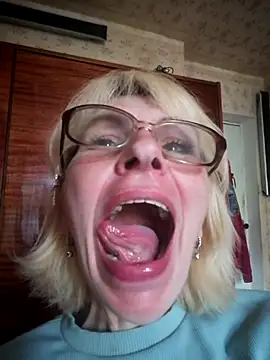 Snapshot of Georgette466 chatting on June 2026 03:44:01 PM Georgette466 online show from June 2026 03:44:01 PM
