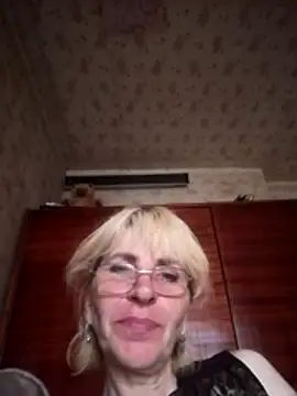 Snapshot of Georgette466 chatting on June 2026 04:00:01 PM Georgette466 online show from June 2026 04:00:01 PM