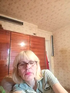 Snapshot of Georgette466 chatting on June 2026 03:16:01 PM Georgette466 online show from June 2026 03:16:01 PM