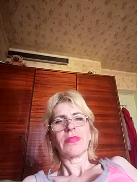 Snapshot of Georgette466 chatting on June 2026 08:42:01 AM Georgette466 online show from June 2026 08:42:01 AM