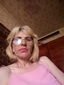 Snapshot of Georgette466 chatting on July 2026 03:18:02 PM Georgette466 online show from July 2026 03:18:02 PM