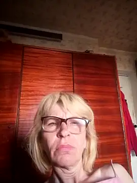 Snapshot of Georgette466 chatting on July 2026 03:45:02 AM Georgette466 online show from July 2026 03:45:02 AM