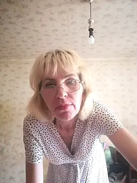 Snapshot of Georgette466 chatting on July 2026 02:47:02 PM Georgette466 online show from July 2026 02:47:02 PM