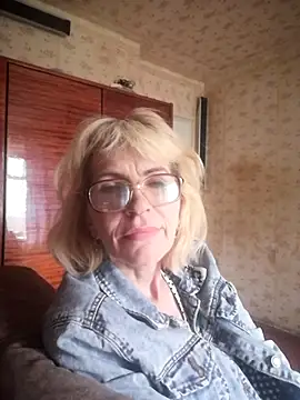 Snapshot of Georgette466 chatting on July 2026 03:05:02 PM Georgette466 online show from July 2026 03:05:02 PM