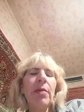 Snapshot of Georgette466 chatting on July 2026 03:16:01 PM Georgette466 online show from July 2026 03:16:01 PM