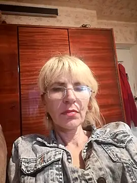 Snapshot of Georgette466 chatting on July 2026 01:36:02 PM Georgette466 online show from July 2026 01:36:02 PM