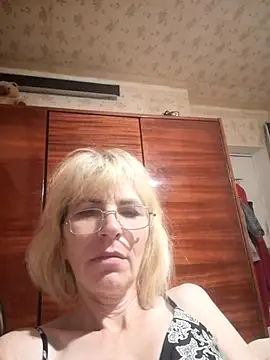 Snapshot of Georgette466 chatting on July 2026 02:25:01 AM Georgette466 online show from July 2026 02:25:01 AM