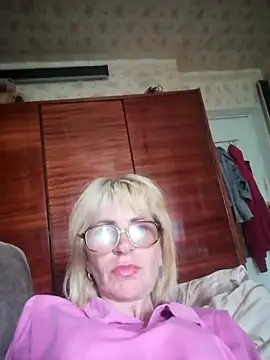 Snapshot of Georgette466 chatting on July 2026 02:31:01 PM Georgette466 online show from July 2026 02:31:01 PM