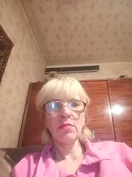 Snapshot of Georgette466 chatting on July 2026 01:17:01 PM Georgette466 online show from July 2026 01:17:01 PM
