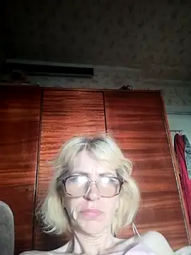 Snapshot of Georgette466 chatting on July 2026 03:22:01 AM Georgette466 online show from July 2026 03:22:01 AM