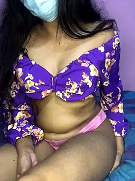 Shelas room official online show from November 2025 05:46:02 PM