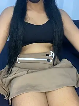 Snapshot of Shelas_room_official chatting on May 2026 05:54:02 PM Shelas room official online show from May 2026 05:54:02 PM