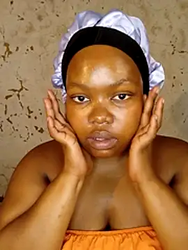 3bigcuteness online show from November 2025 10:29:01 AM