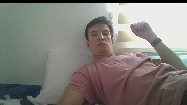 Snapshot of carliesexyman chatting on October 2025 04:53:02 PM carliesexyman online show from October 2025 04:53:02 PM