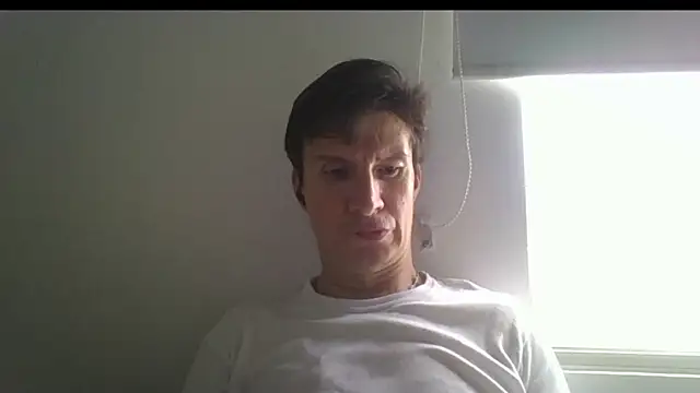 carliesexyman online show from November 2025 02:49:01 PM