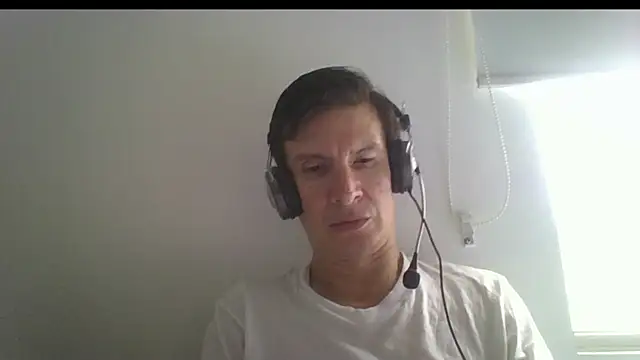 carliesexyman online show from November 2025 02:50:01 PM