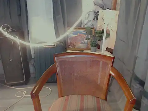  bitesizedbabe online show from March 2026 11:15:02 AM