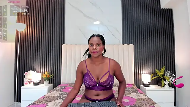 Snapshot of Katrina_London chatting on November 2025 08:10:01 PM Katrina London online show from November 2025 08:10:01 PM