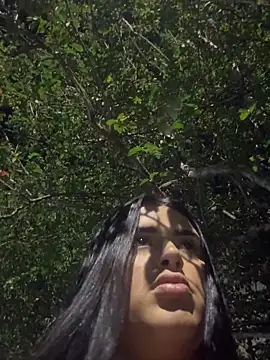 florenco2025 online show from April 2026 02:00:01 AM