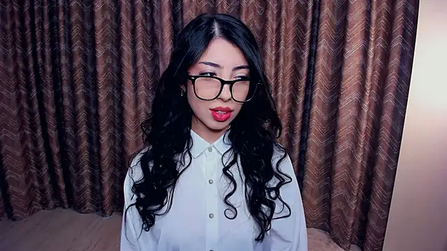 Snapshot of TonjaNeace chatting on November 2025 05:06:01 AM TonjaNeace online show from November 2025 05:06:01 AM