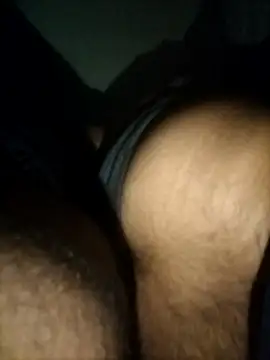 TN--KL online show from November 2025 08:10:01 PM