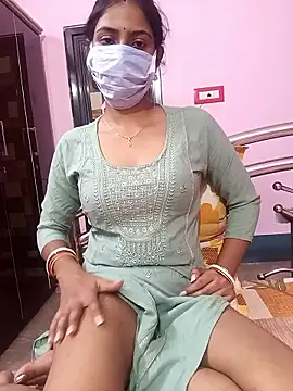 Snapshot of Laal_Parilove chatting on October 2025 07:40:01 PM Laal Parilove online show from October 2025 07:40:01 PM