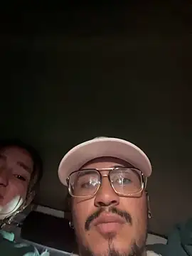 Noa N Luxy online show from November 2025 02:43:02 AM