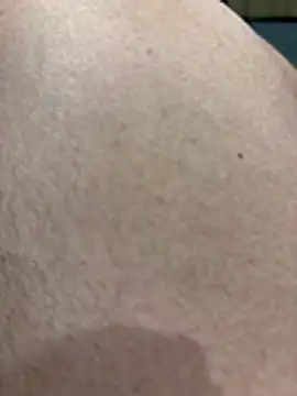 nonente  online show from December 2025 09:46:02 PM