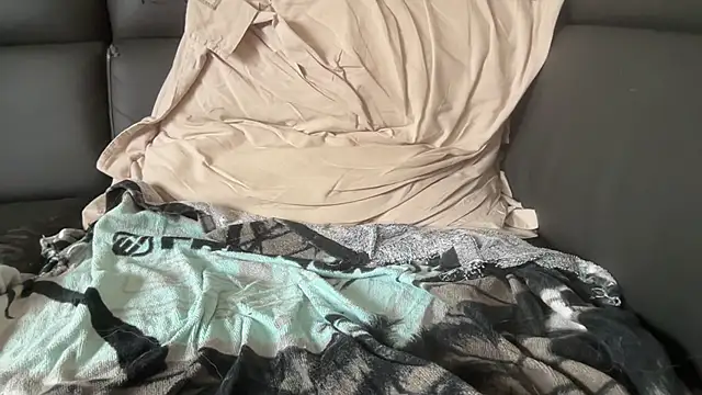 nonente  online show from February 2026 03:09:01 PM