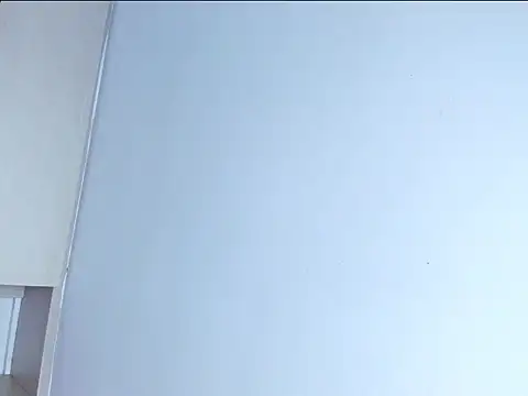 GabyMason  online show from February 2026 11:55:01 AM