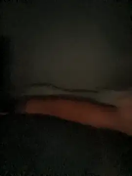 Snapshot of chavalpeludo chatting on February 2026 02:40:01 AM chavalpeludo online show from February 2026 02:40:01 AM