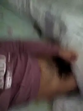 Snapshot of chavalpeludo chatting on February 2026 12:18:02 AM chavalpeludo online show from February 2026 12:18:02 AM