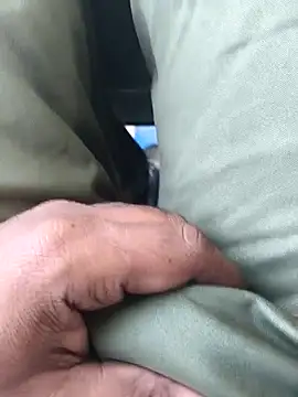 amitkumar9897 online show from November 2025 04:56:01 AM