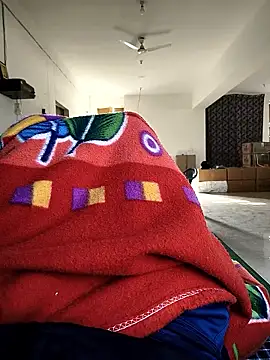 amitkumar9897 online show from December 2025 10:24:01 AM