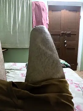 amitkumar9897 online show from May 2026 03:28:02 PM