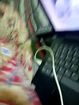 Pandey0012 online show from November 2025 05:07:01 PM