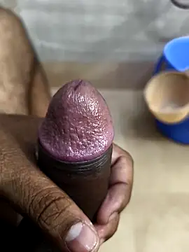 Snapshot of djdick20 chatting on November 2025 04:40:02 PM djdick20 online show from November 2025 04:40:02 PM