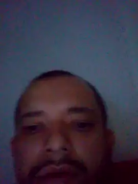 marceneirovip online show from December 2025 05:58:02 AM