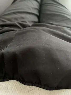 Snapshot of yamac_1 chatting on October 2025 11:01:01 AM yamac 1 online show from October 2025 11:01:01 AM