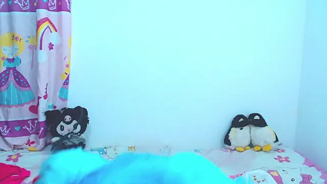 Miiku kita online show from October 2025 11:50:04 PM