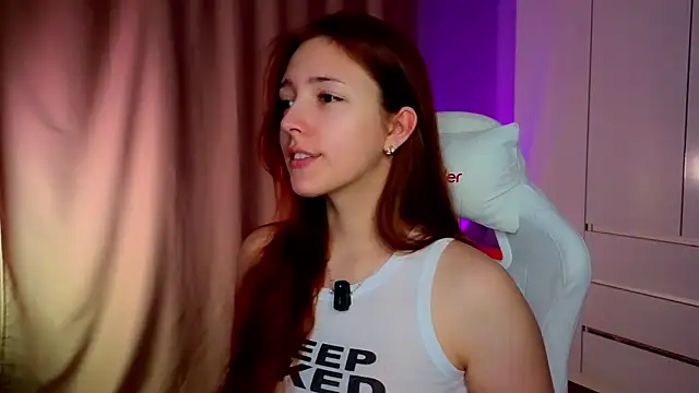 musefox online show from March 2026 12:14:02 AM