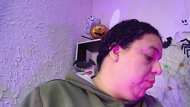 Snapshot of Natasha_Amber chatting on November 2025 12:51:02 PM Natasha Amber online show from November 2025 12:51:02 PM