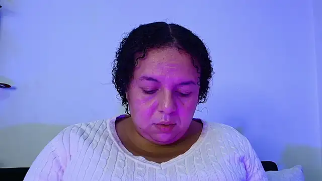 Snapshot of Natasha_Amber chatting on November 2025 03:23:01 PM Natasha Amber online show from November 2025 03:23:01 PM