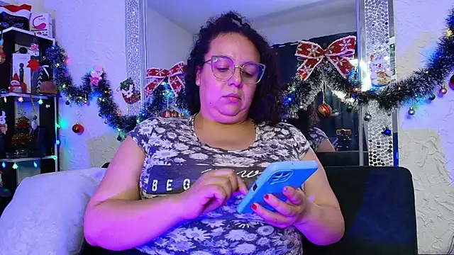 Snapshot of Natasha_Amber chatting on December 2025 07:53:02 PM Natasha Amber online show from December 2025 07:53:02 PM